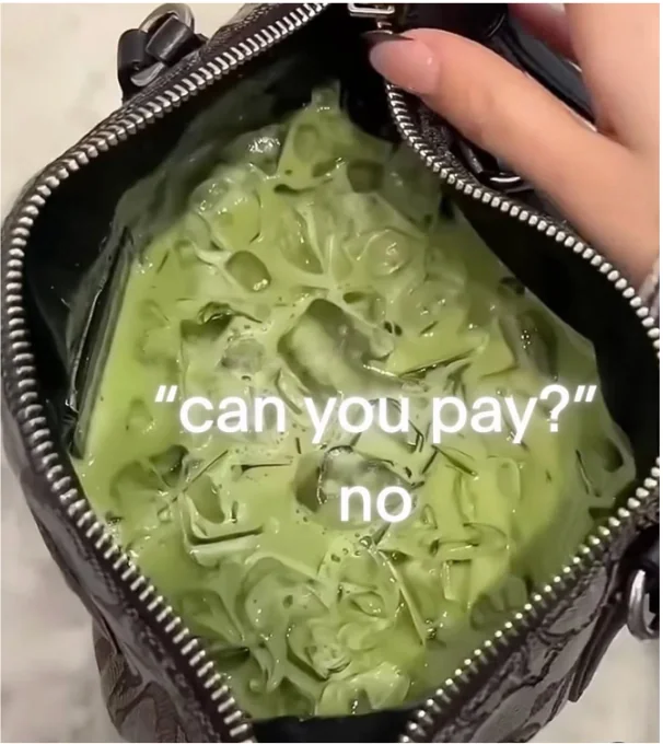 Gender Dynamics and Post Consumer Behavior: Matcha