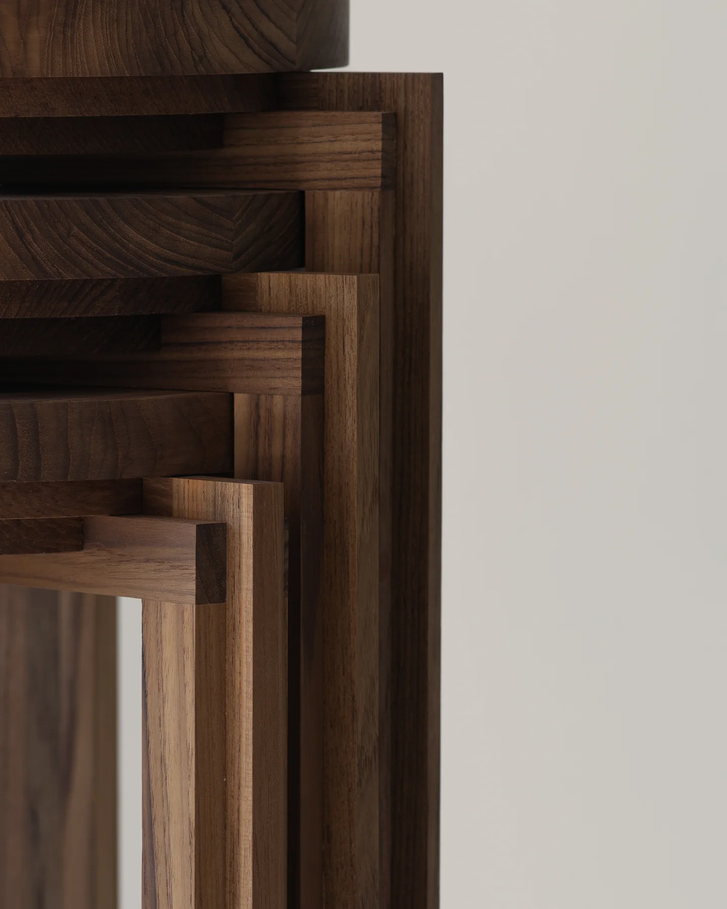 What Remains — A conversation with Industrial Designer Nao Iwamatsu image 2