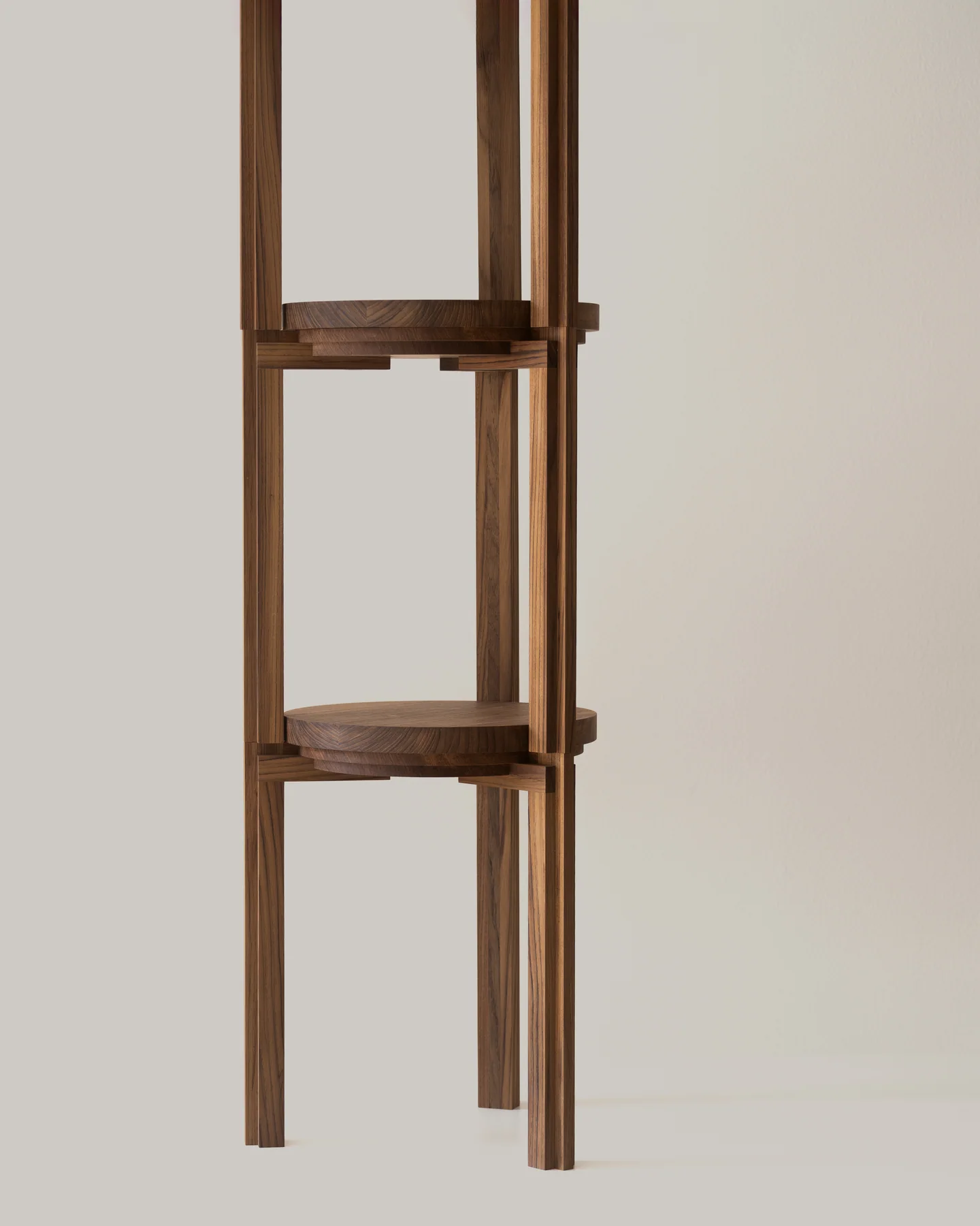 What Remains — A conversation with Industrial Designer Nao Iwamatsu image 1