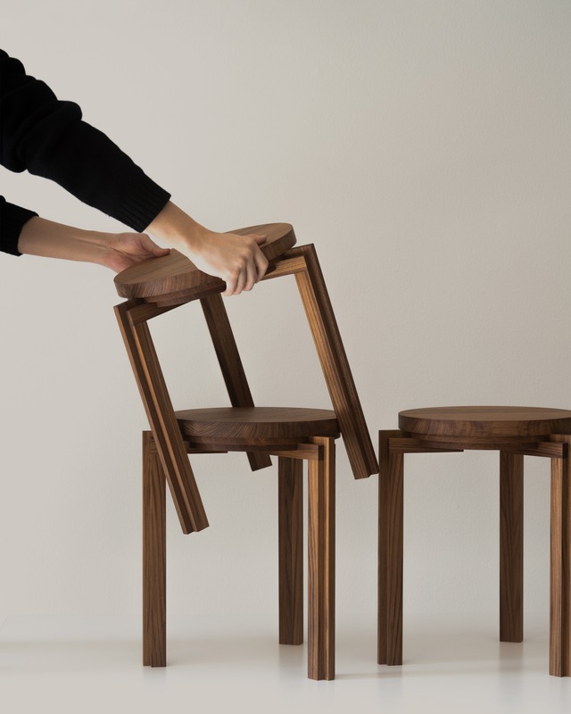 What Remains — A conversation with Industrial Designer Nao Iwamatsu image 3